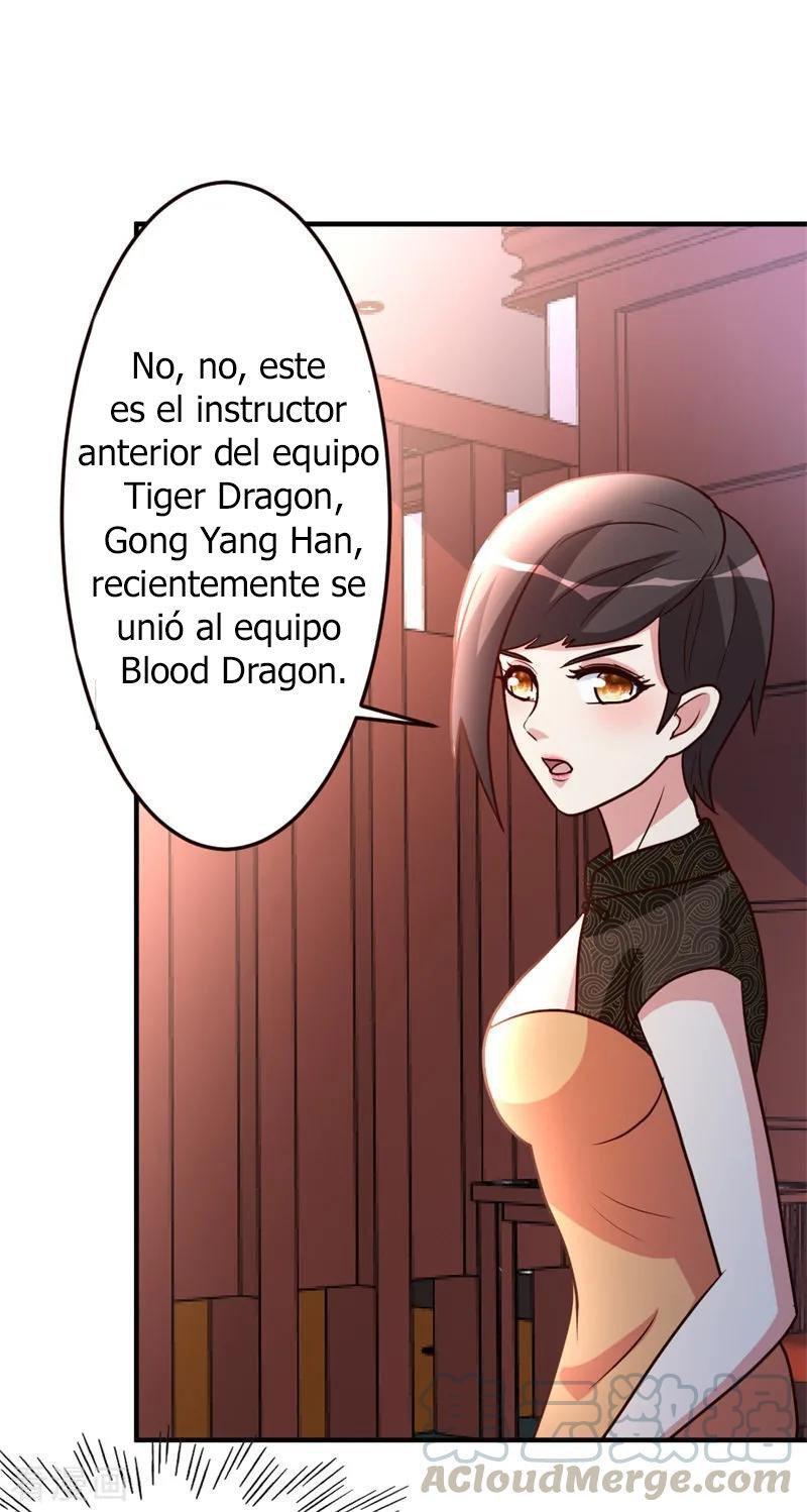 Capitulo 42 page 1