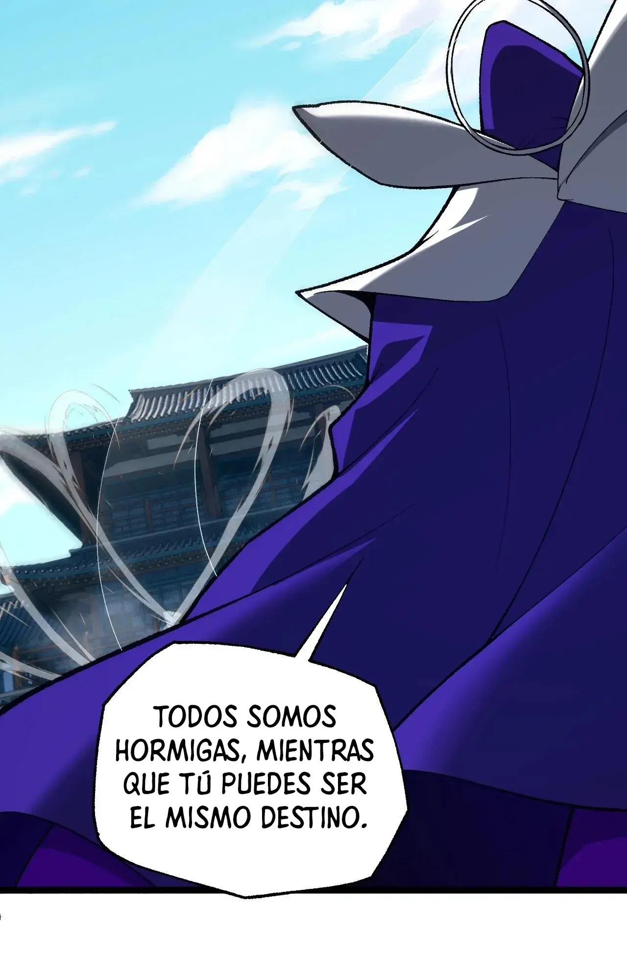 Capitulo 80 page 68