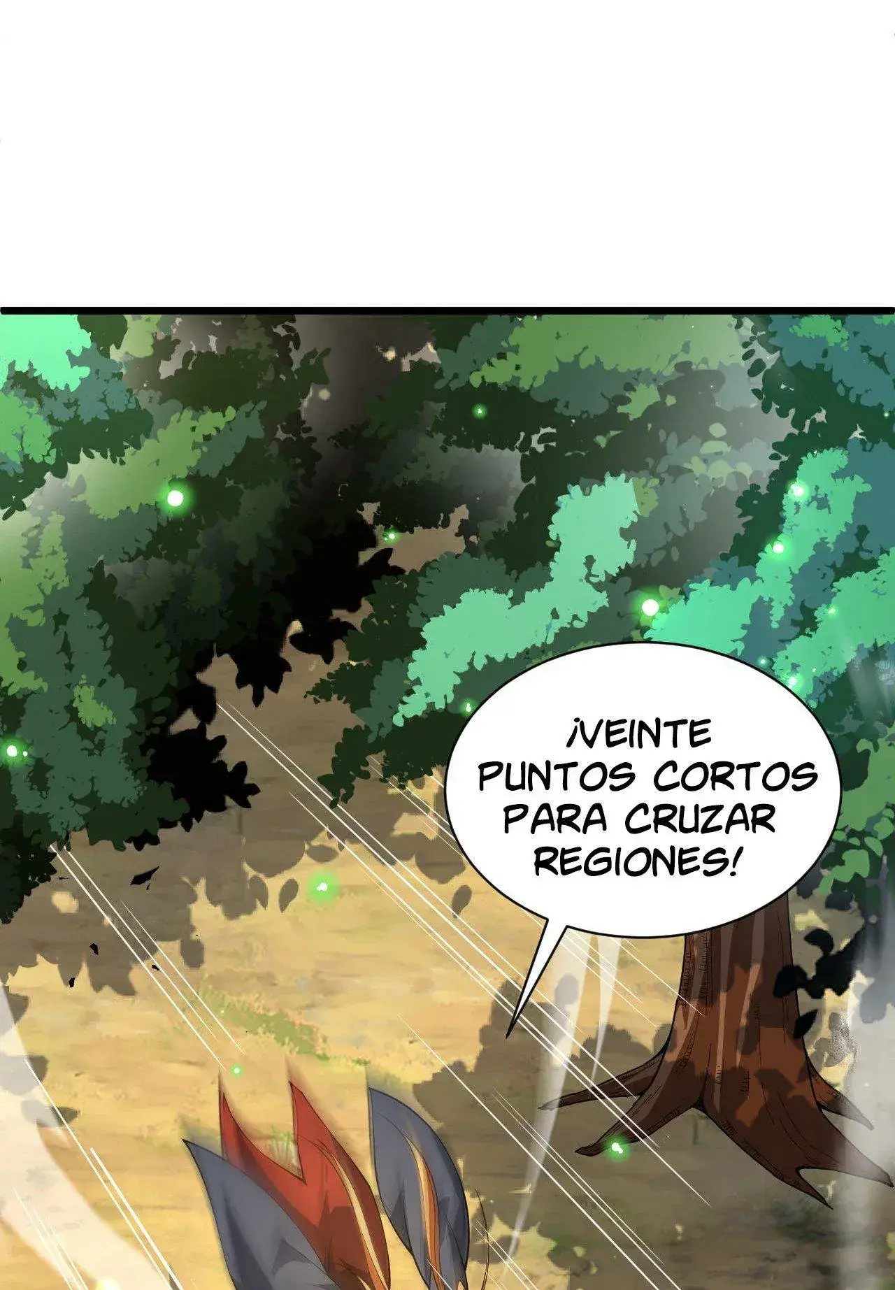 Capitulo 69 page 10
