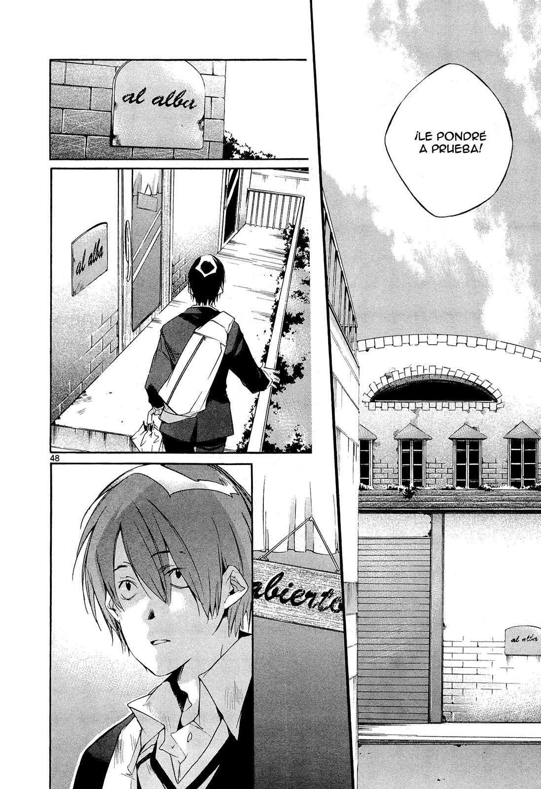 Capitulo 4 page 53