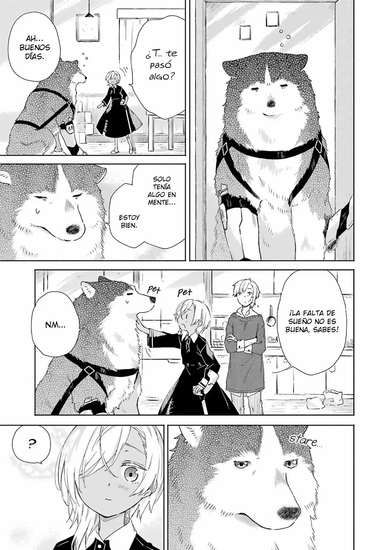 Capitulo 8 page 18