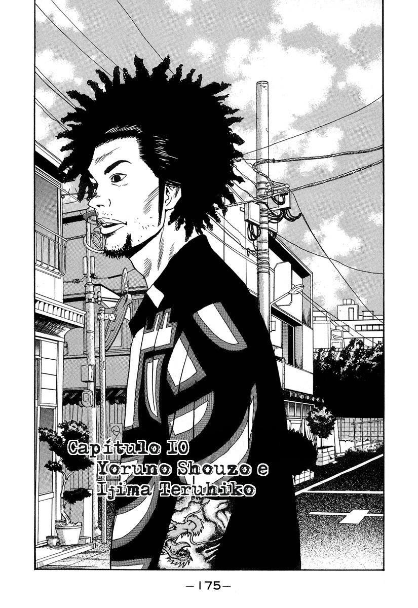 Capitulo 10 page 2