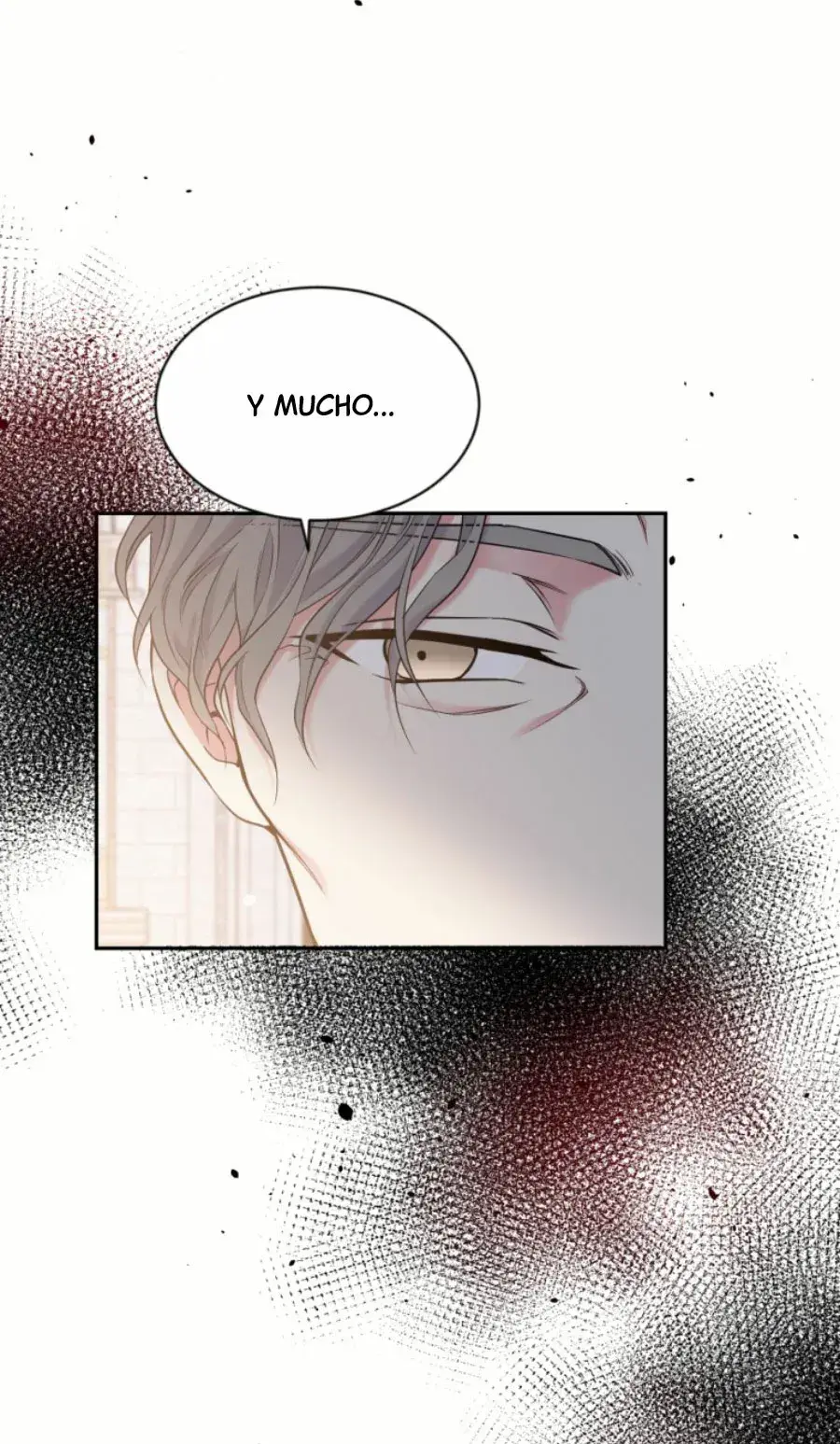 Capitulo 130 page 7