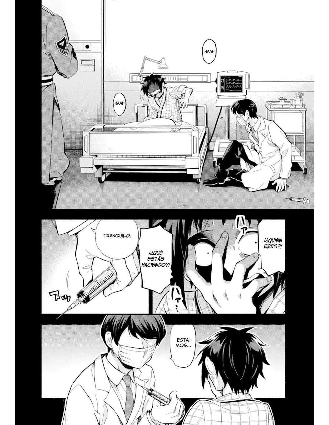 Capitulo 53 page 8