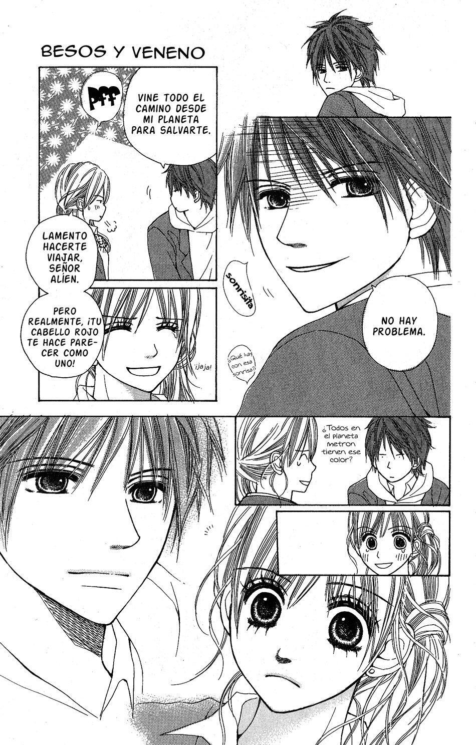 Capitulo 2 page 41