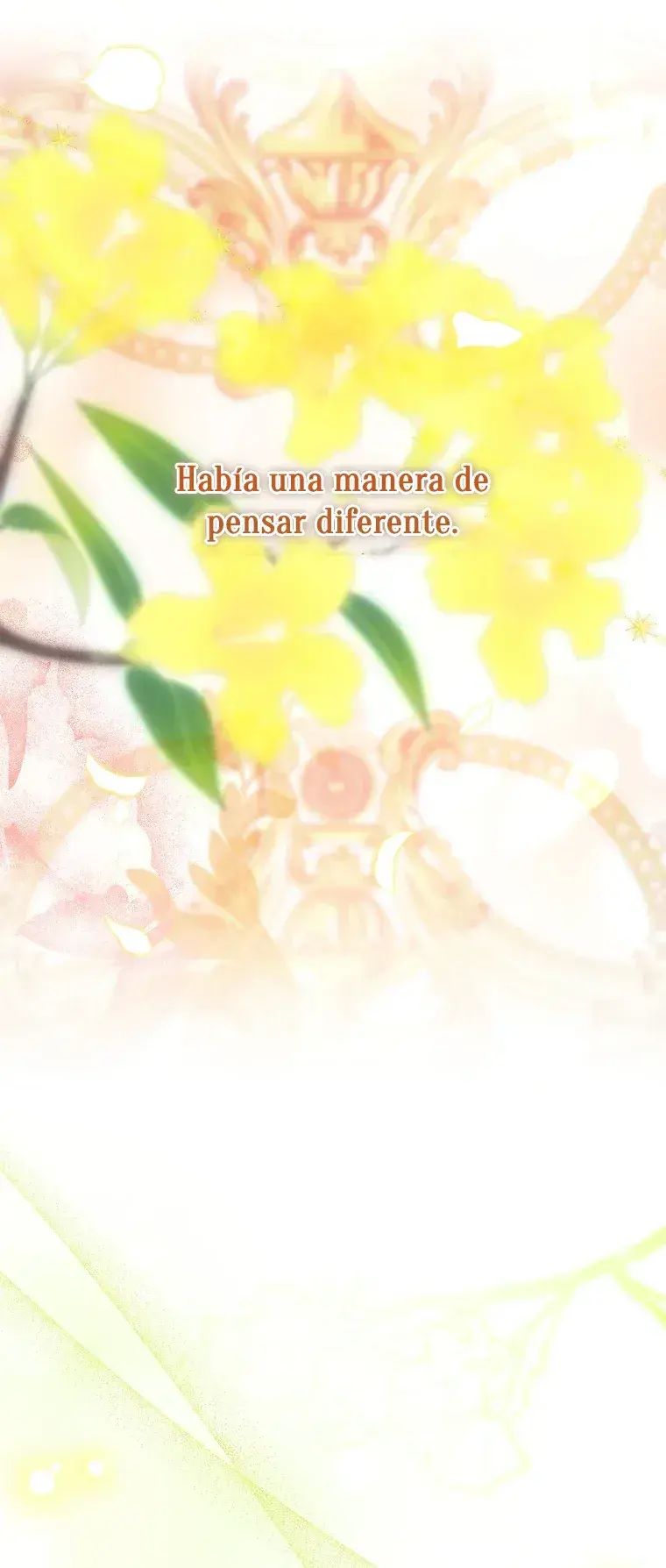 Capitulo 91 page 7