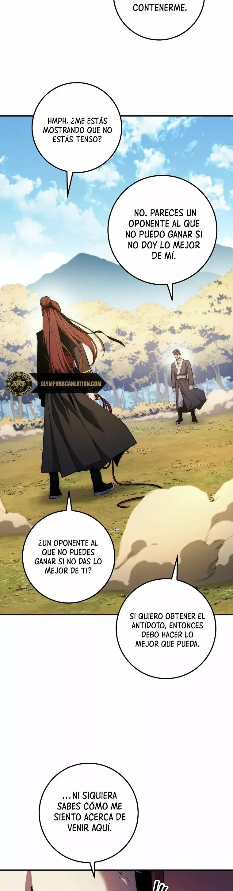 Capitulo 82 page 16