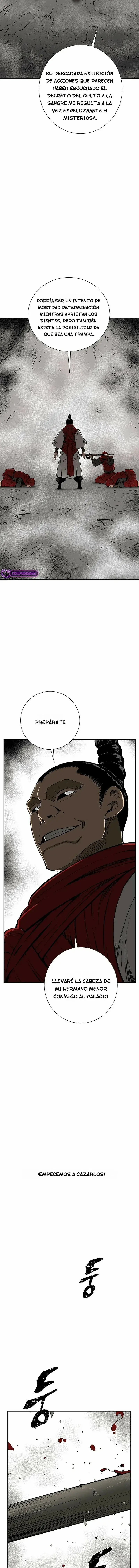 Capitulo 57 page 24