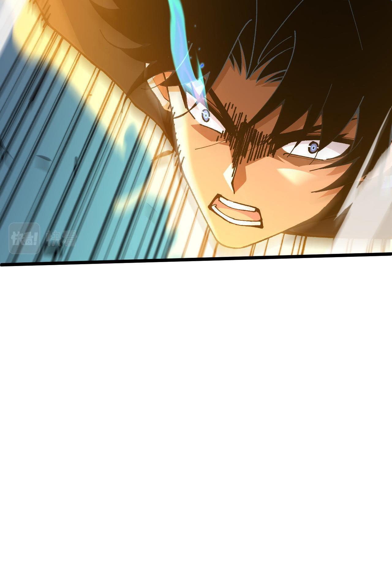 Capitulo 39 page 95