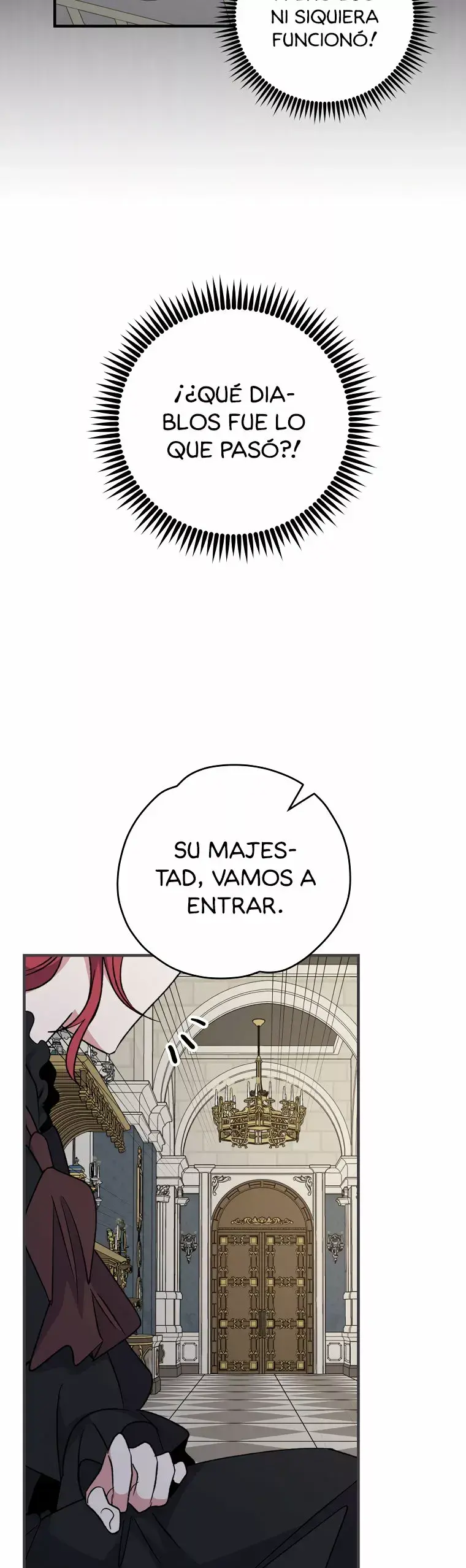 Capitulo 63 page 10