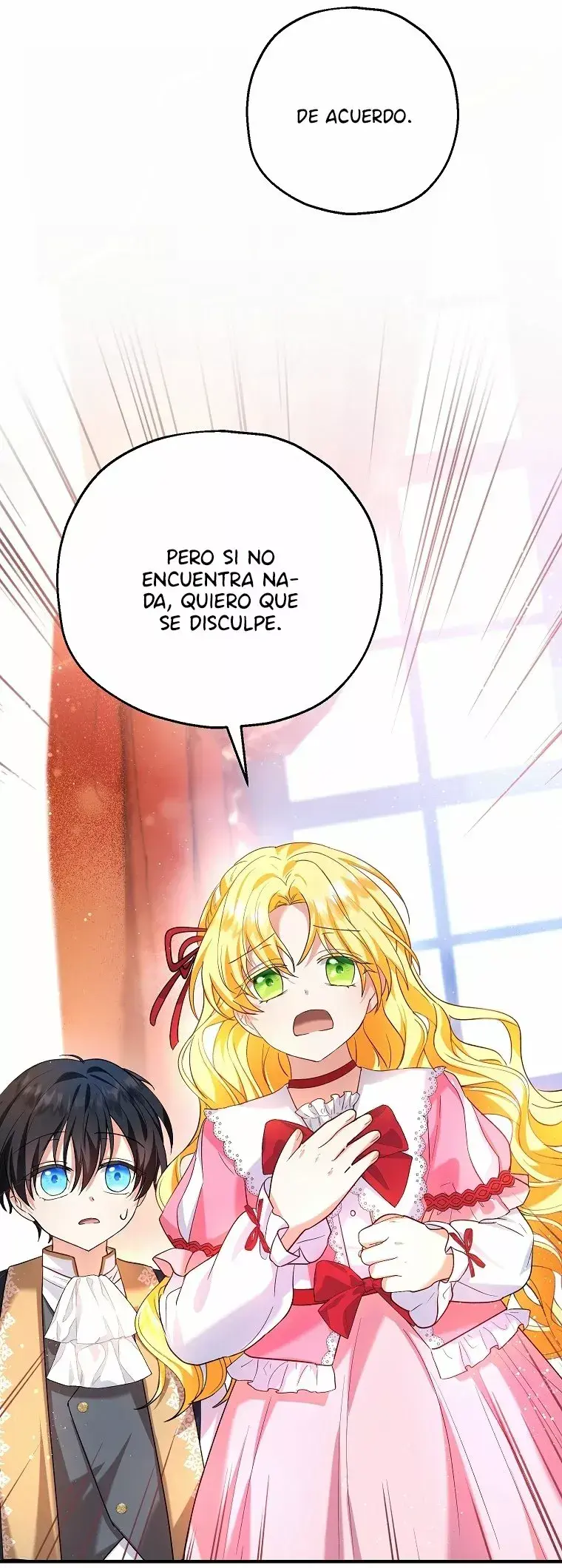 Capitulo 20 page 9