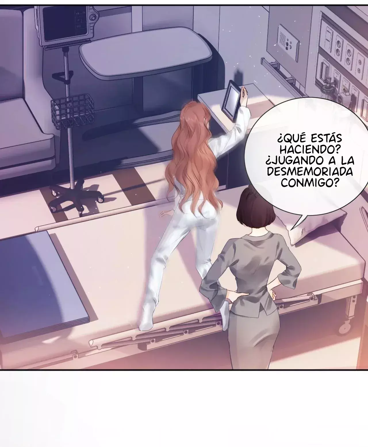 Capitulo 1 page 35