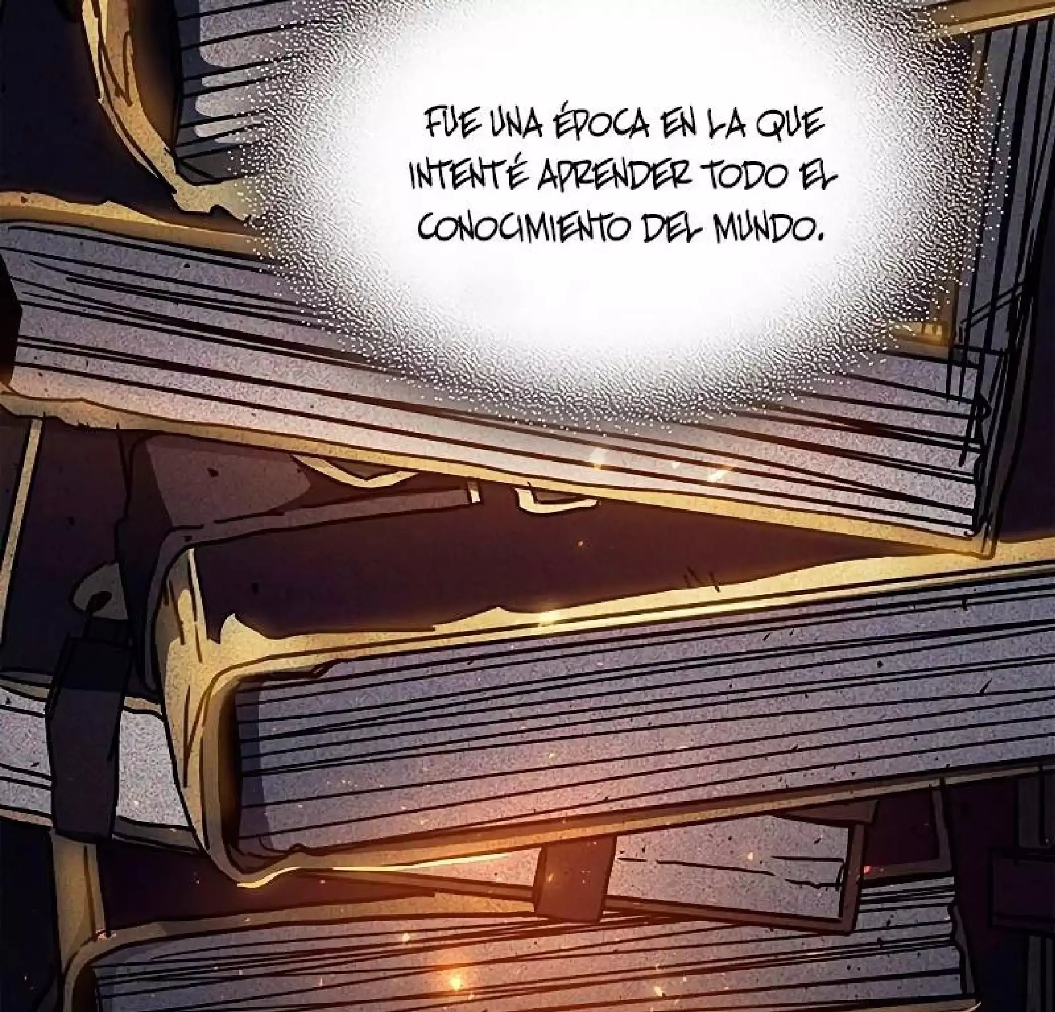 Capitulo 8 page 157