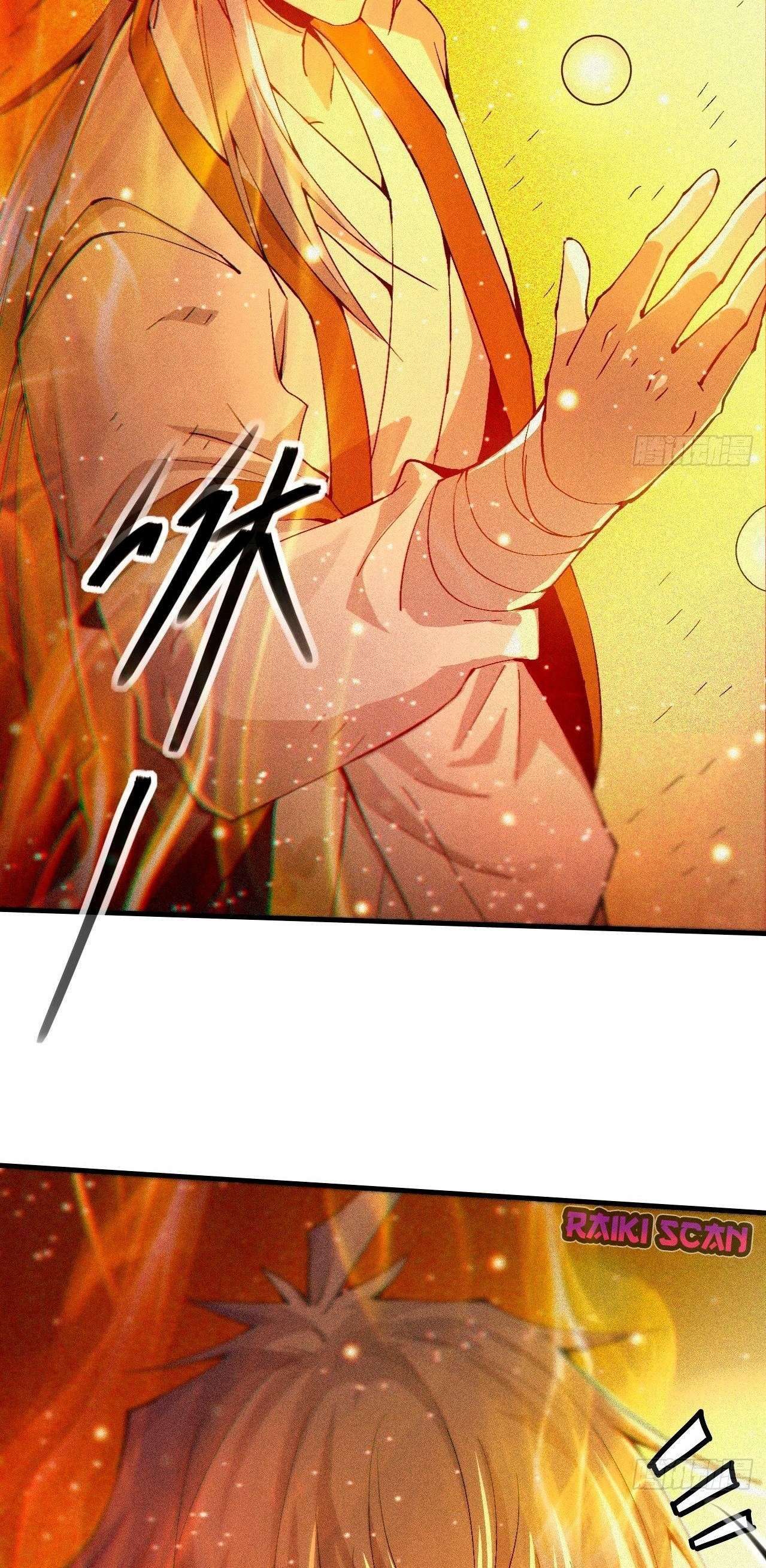 Capitulo 20 page 4