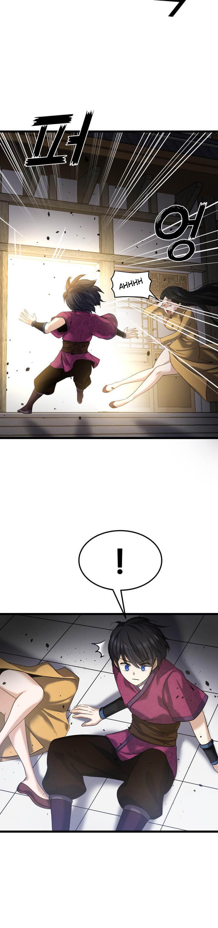 Capitulo 2 page 8