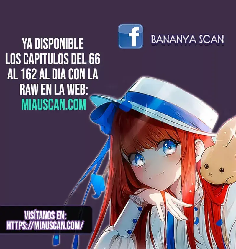 Capitulo 65 page 1