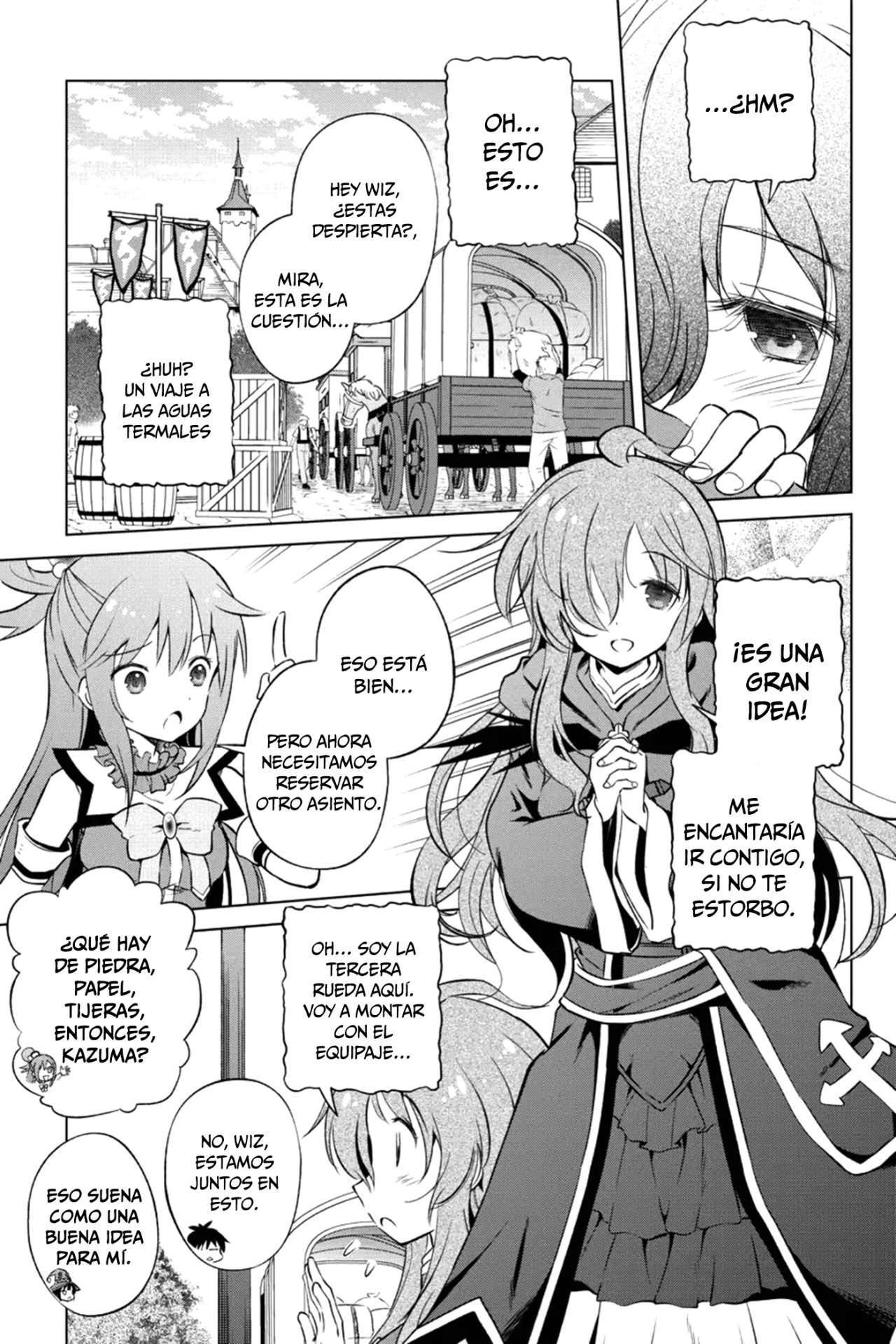 Capitulo 34 page 11