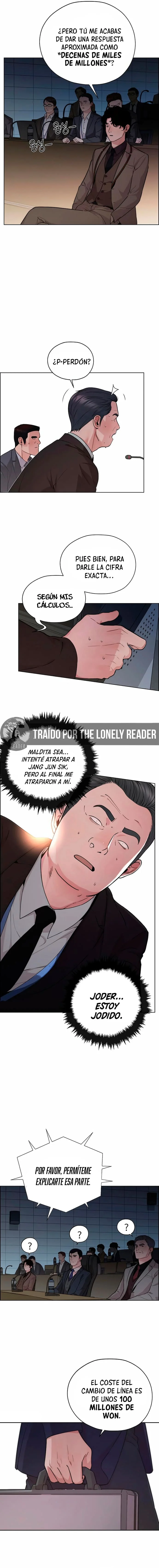 Capitulo 230 page 9