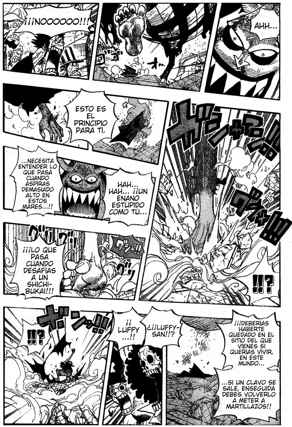 Capitulo 482 page 10