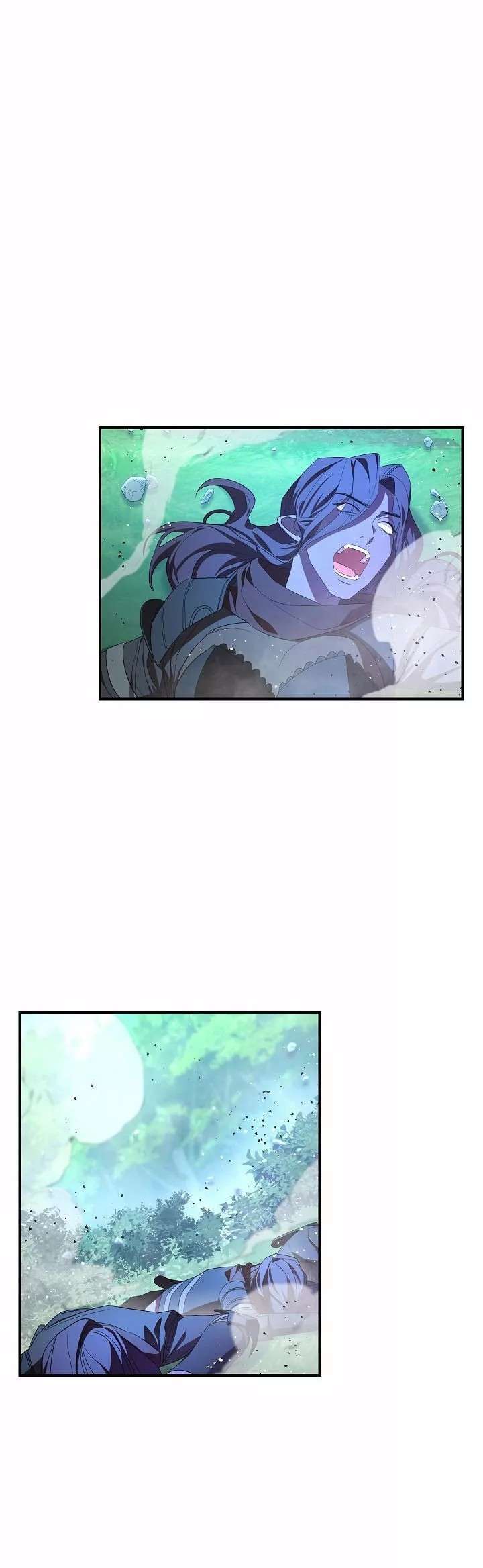 Capitulo 73 page 7