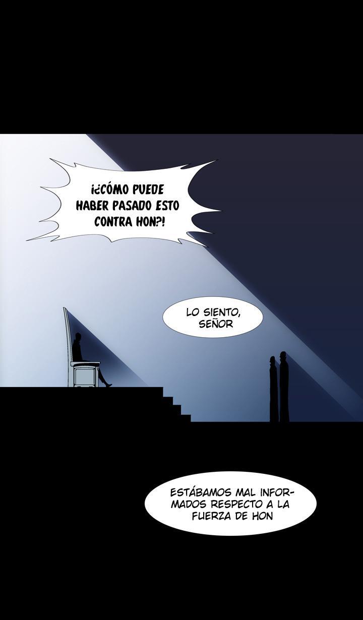 Capitulo 60 page 23