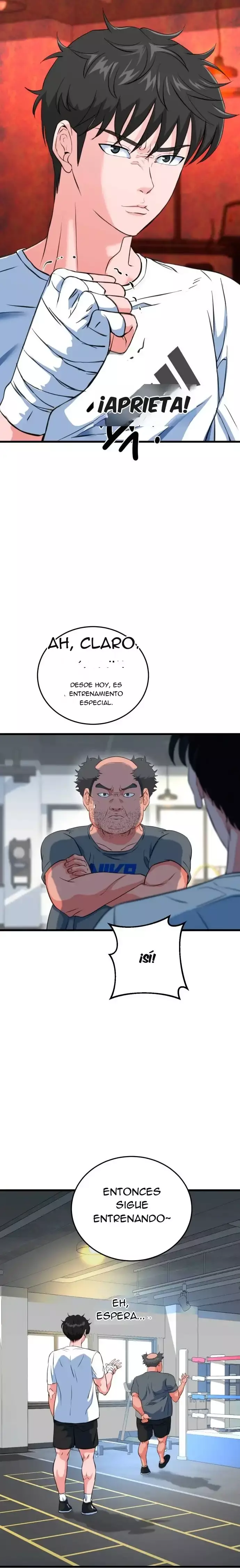 Capitulo 5 page 24