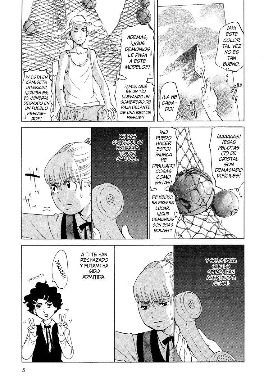 Capitulo 8 page 9