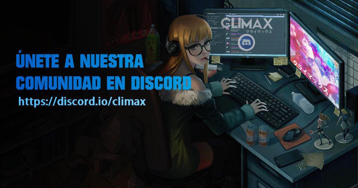 Capitulo 1 page 36