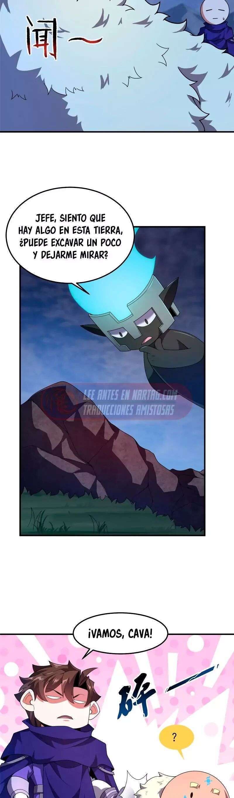 Capitulo 299 page 6