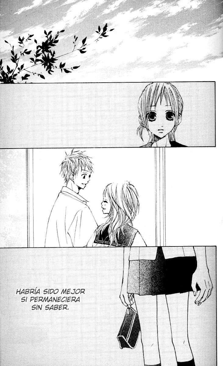 Capitulo 10 page 28