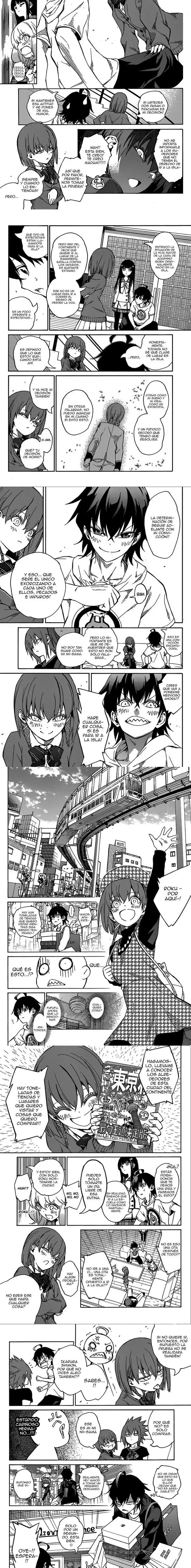 Capitulo 21 page 3