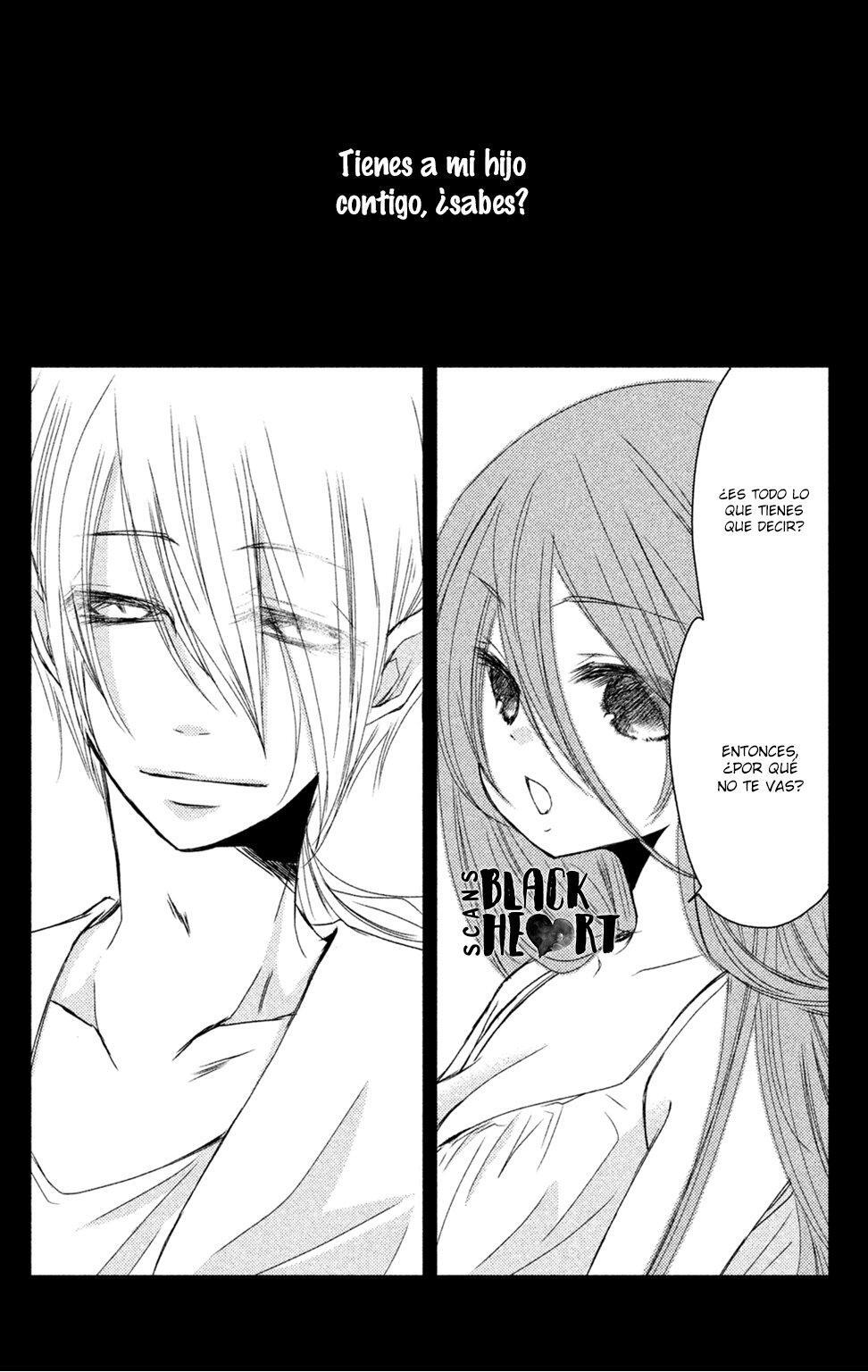 Capitulo 10 page 5