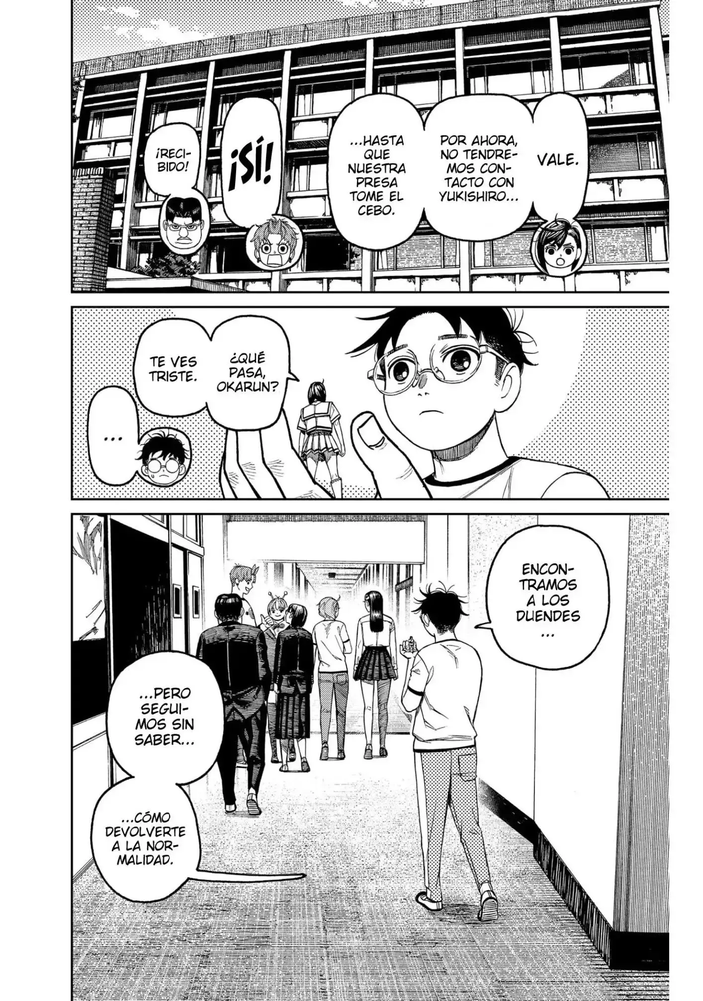 Capitulo 176 page 5
