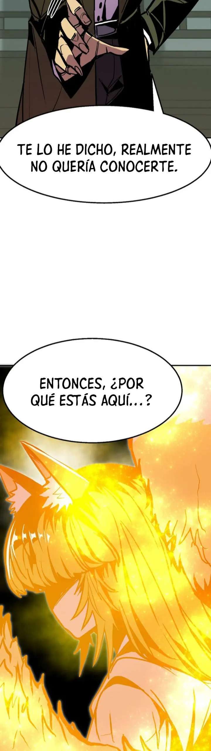 Capitulo 97 page 26