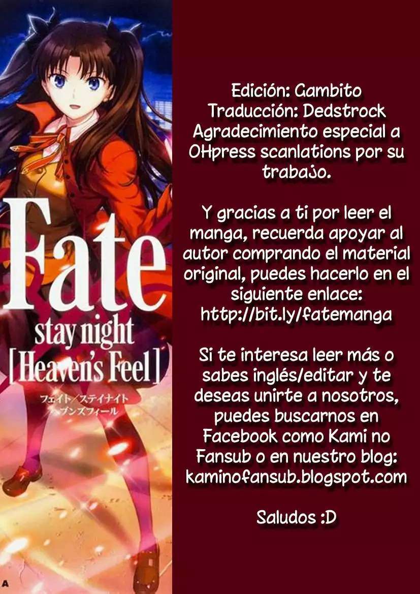 Capitulo 18 page 17