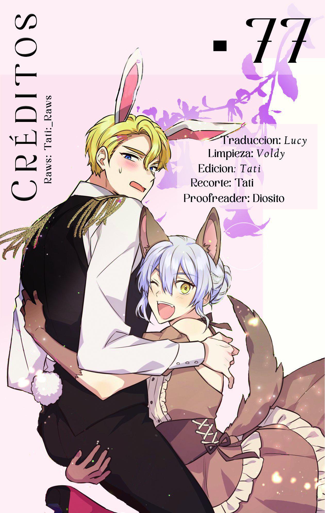 Capitulo 77 page 2