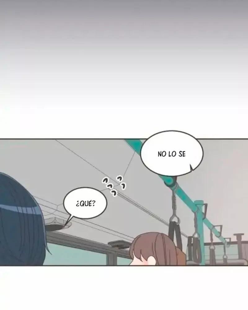 Capitulo 68 page 24