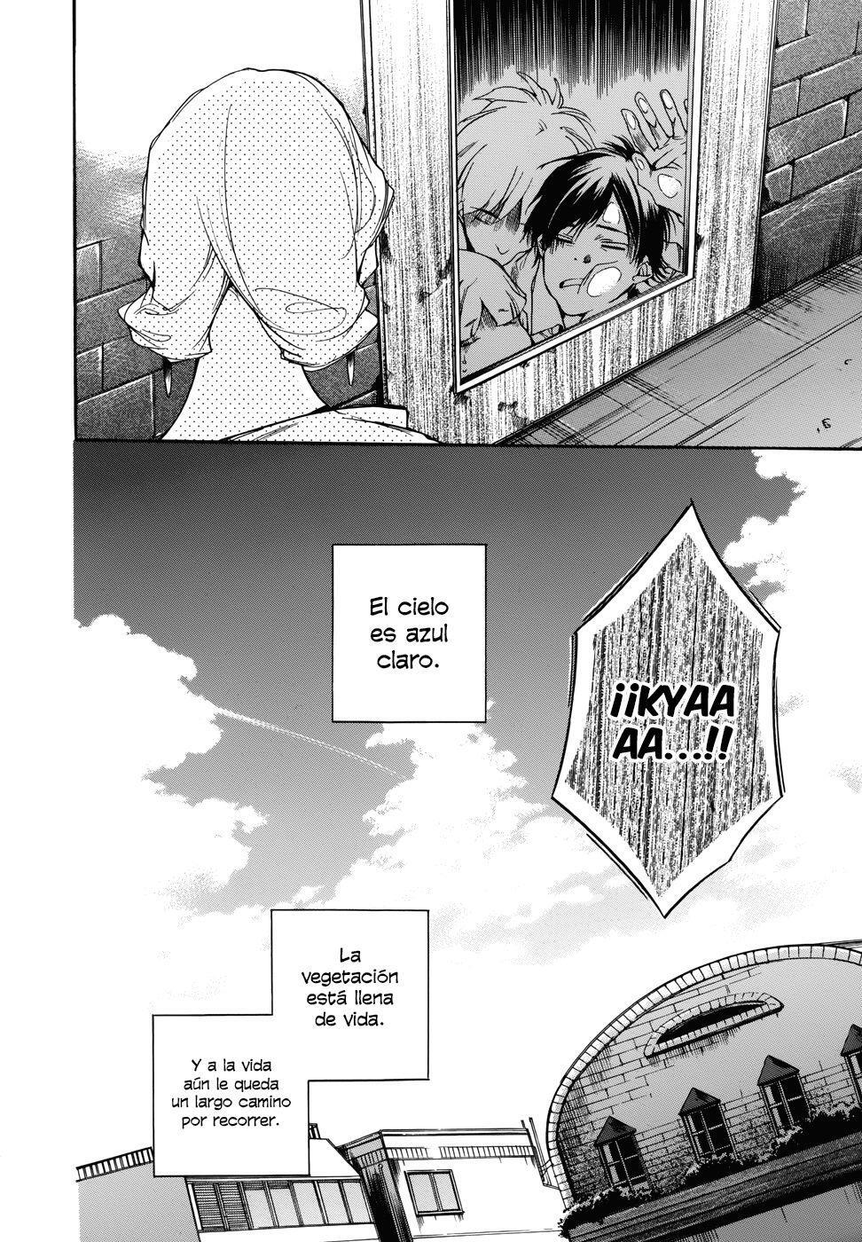 Capitulo 13 page 34