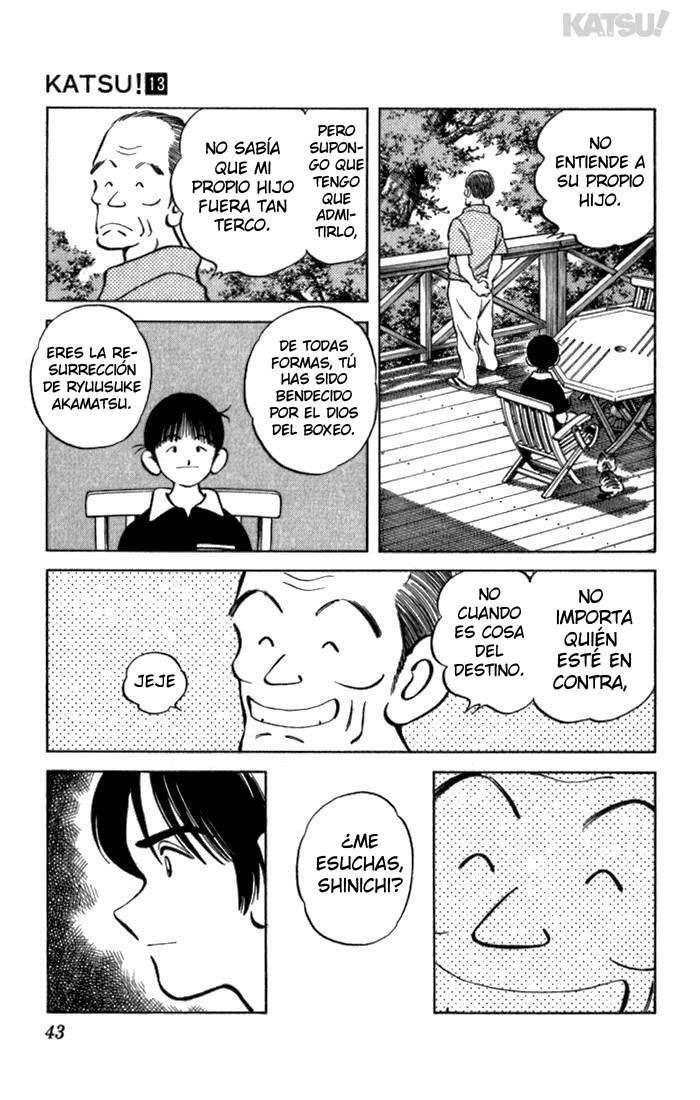 Capitulo 120 page 3