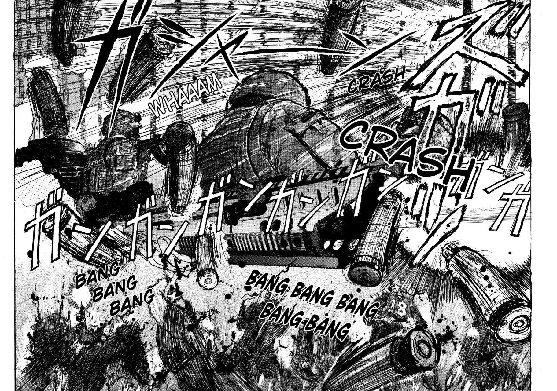 Capitulo 1 page 29
