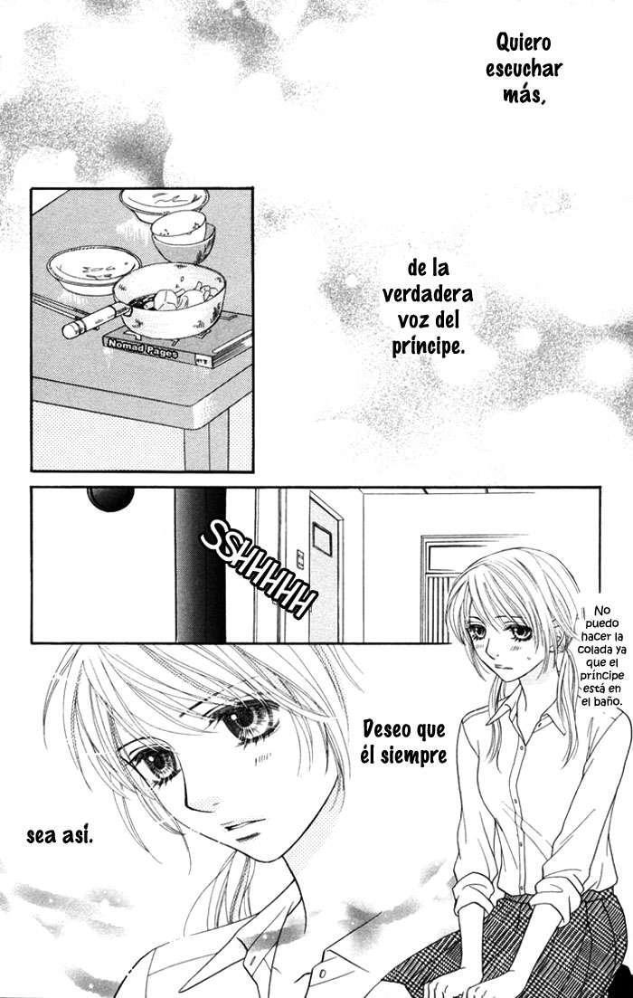 Capitulo 10 page 17