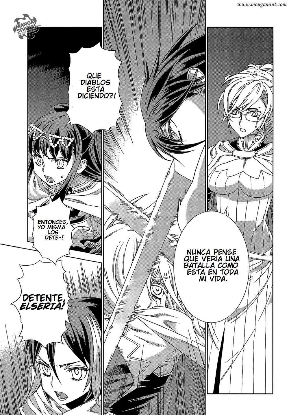 Capitulo 144 page 11