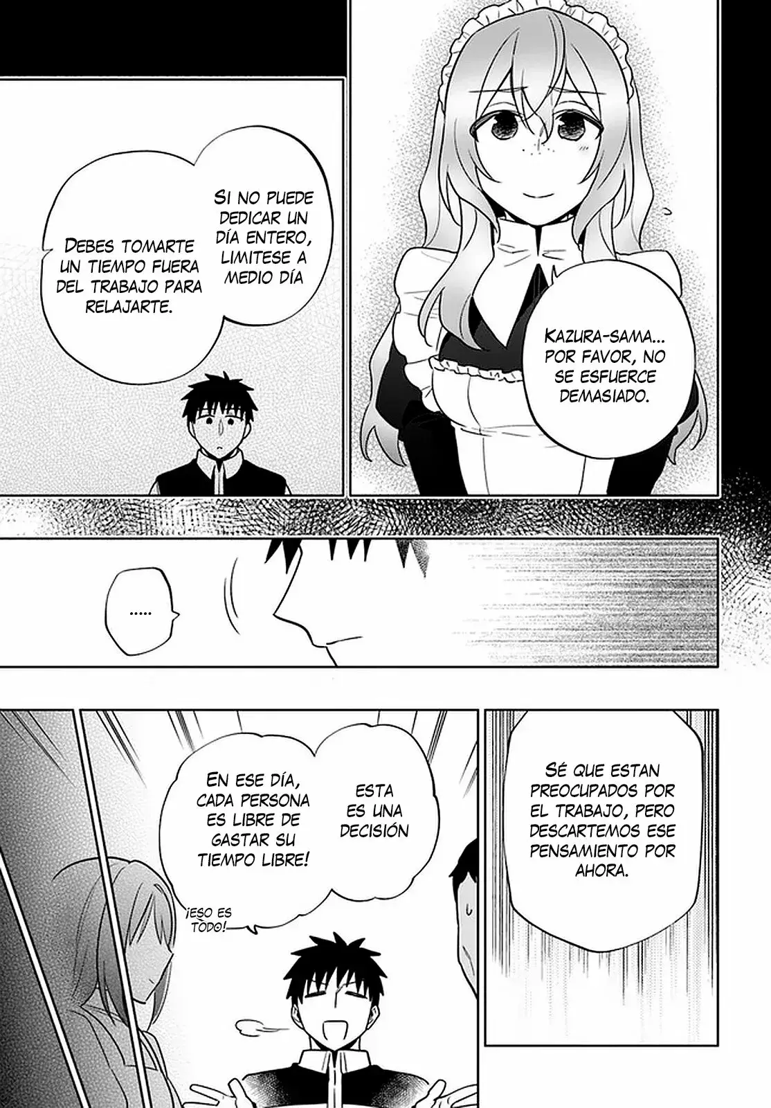 Capitulo 56 page 6