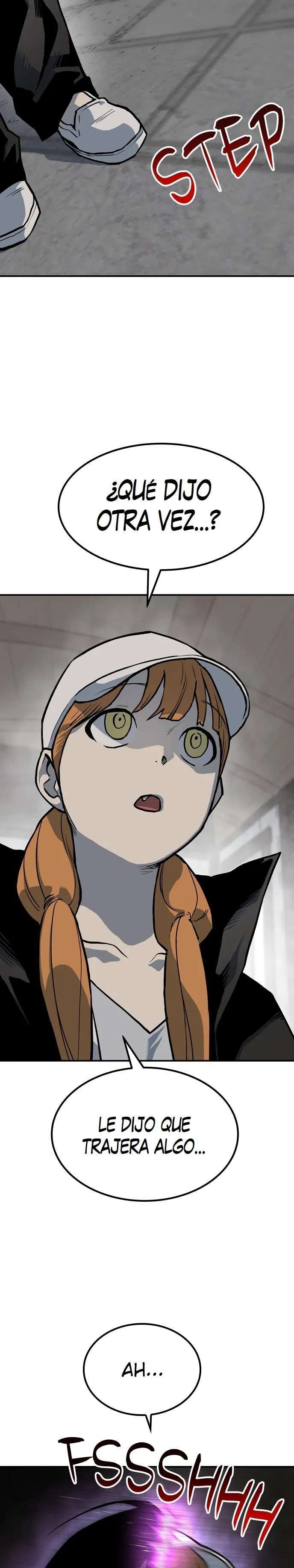Capitulo 92 page 40