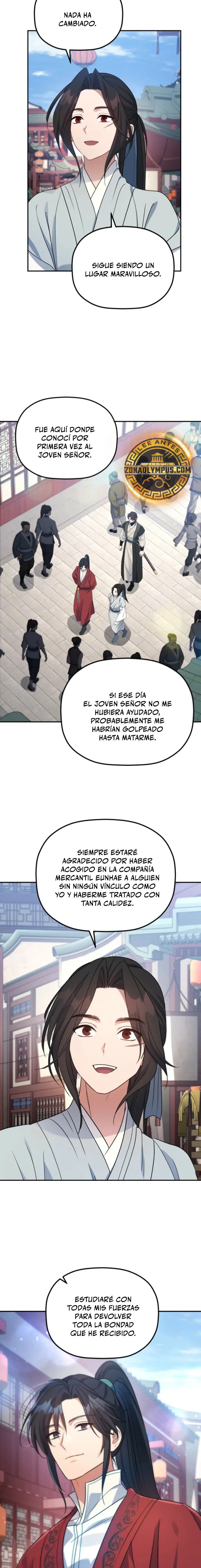 Capitulo 68 page 14