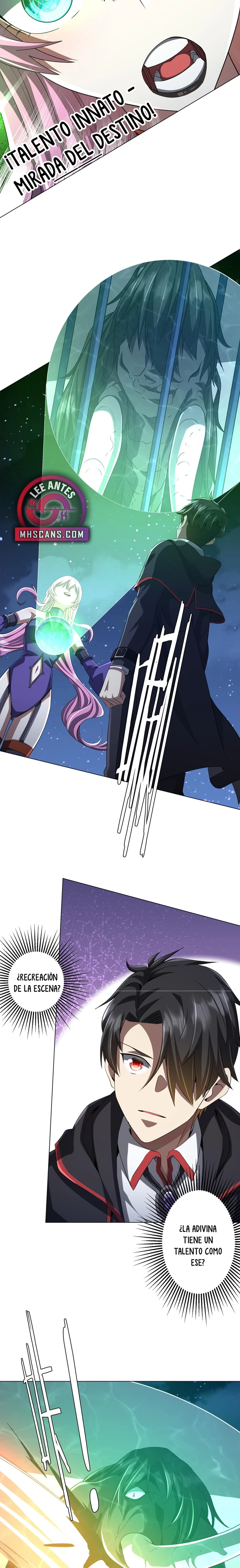 Capitulo 138 page 9