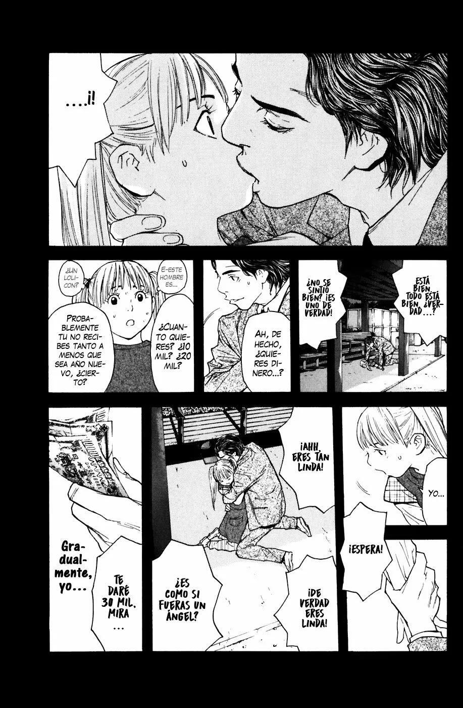 Capitulo 42 page 11