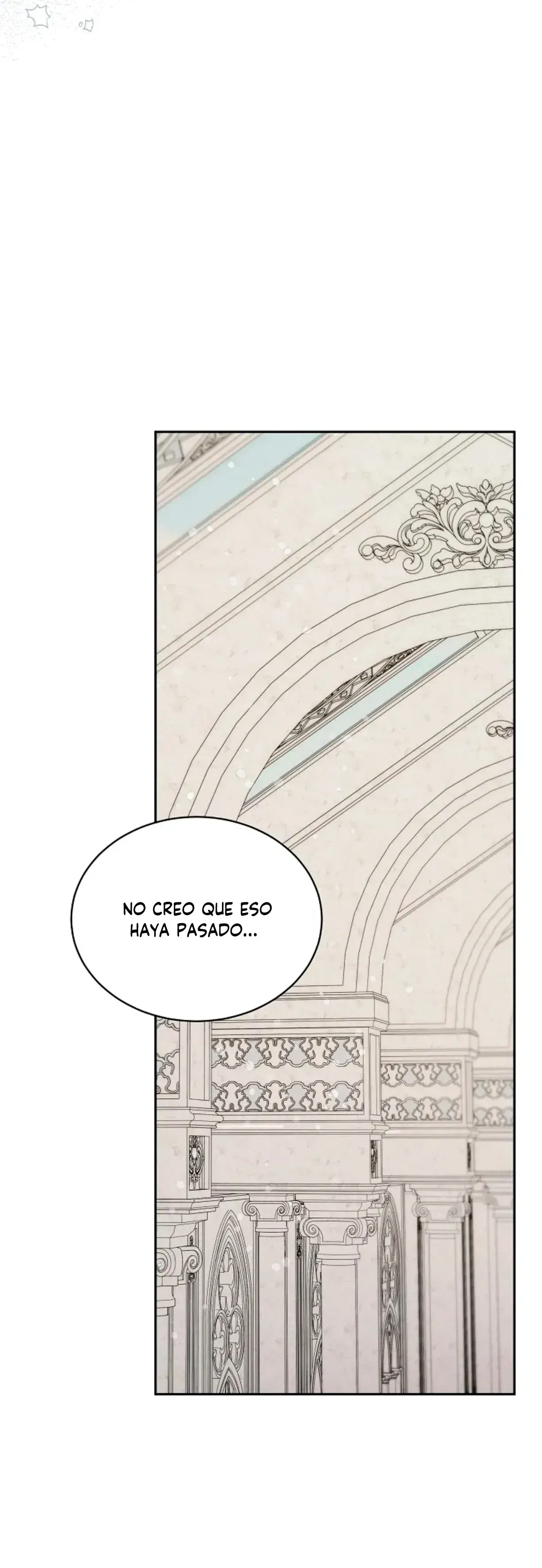 Capitulo 51 page 10