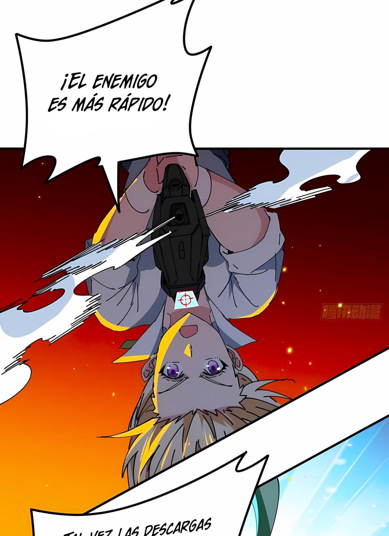 Capitulo 104 page 23