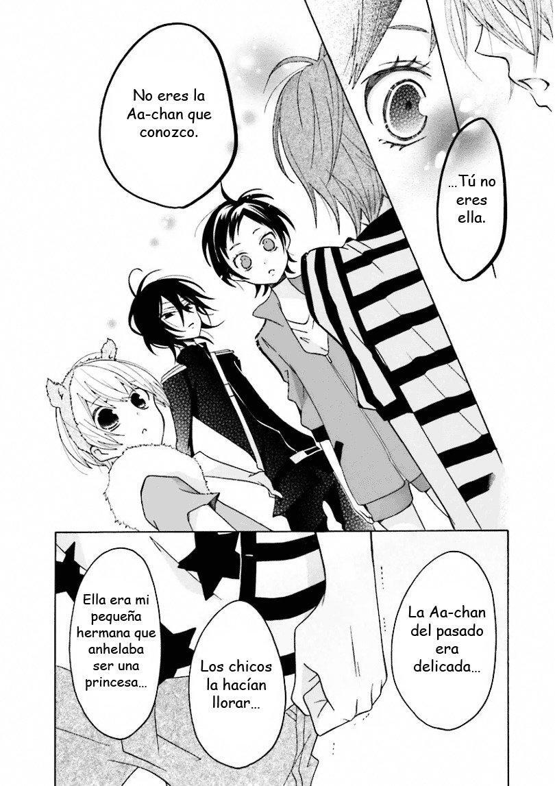 Capitulo 5 page 18